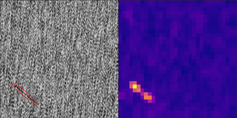 AbnormalObjectDetection2