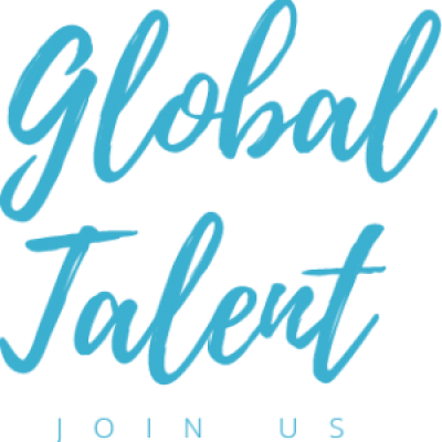 GLOBAL-TALENT_LOGO