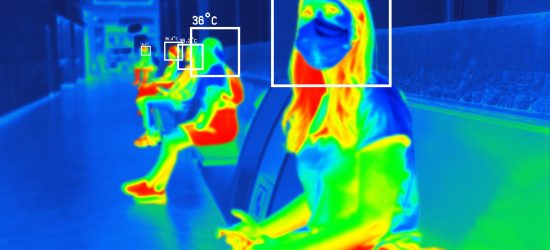 people-colorful-thermal-scan-with-celsius-degree-temperature