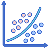 regression-1