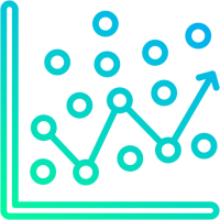 regression-analysis